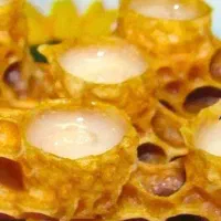 ژل رویال یا شاه انگبین ( خالص و درجه یک )