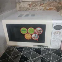 ماکرو فر مارک پانوسنیک اصل