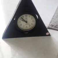 ساعت رو میزی|ساعت|همدان, |دیوار