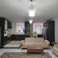 آپارتمان 80متری 2خواب وام دار سند دار