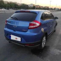 ۳۱۵ مدل ۹۶|خودرو سواری و وانت|تهران, آبشار|دیوار