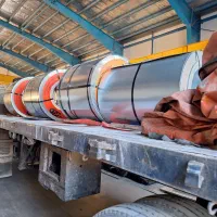 ورق کرکره ذوزنقه رنگی .گالوانیزه .سیاه روغنی|عمده‌فروشی|شیراز, وزیرآباد|دیوار