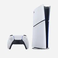 فروش ۲۰ درصدزیر قیمت نو و آکبند هست|کنسول، بازی ویدئویی و آنلاین|اصفهان, سرچشمه|دیوار