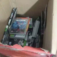 xbox360|کنسول، بازی ویدئویی و آنلاین|هندیجان, |دیوار