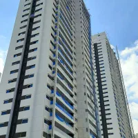 96متر/سهام آدرین کو/ویو ابدی چیتگر/با جواز و سند