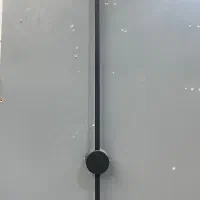 دیواری شمشیری ۸۰سانت