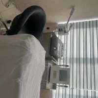 فشیال و پاکسازی تخصصی پوست آقایان و بانوان