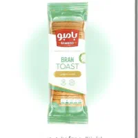 اعطای نمایندگیفروش و پخش مویرگی شرکت نان بامبو|استخدام بازاریابی و فروش|چالوس, |دیوار