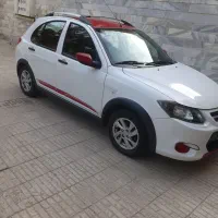 کوییک Rدر حد