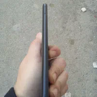 گوشی Redmi 9A|موبایل|کرمانشاه, |دیوار