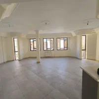 آپارتمان-مسکونی-158-متر-سه-خوابه-پاسداران