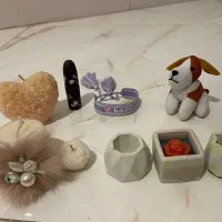 کادویی باکس بدلیجات|بدلیجات|ارومیه, |دیوار