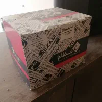 پمپ هیدرولیک جعبه فرمان  خودرو206 عظام تیپ 2 پلمپ