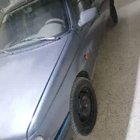 پژو ۴۰۵|خودرو سواری و وانت|اهواز, کمپلو جنوبی|دیوار