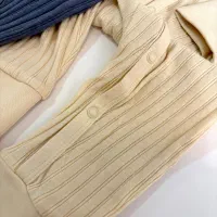 سرهمی نوزادی دخترانه و پسرانه وارداتی|کفش و لباس بچه|تهران, مجیدیه|دیوار