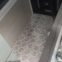 رهن واجاره آپارتمان|اجارهٔ آپارتمان|کوهدشت, |دیوار