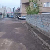 واگذاری زمین جهت مشارکت در ساخت آپارتمان