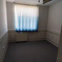 رهن و اجاره آپارتمان