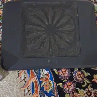 لبتاپ اچ پی صنعتی نقره ایelite book|رایانه همراه|مشهد, رده|دیوار