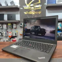 لپتاپلنوو نسل هفت Lenovo ThinkPad X270|رایانه همراه|بندرعباس, |دیوار