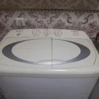 فروش ماشین لباسشویی