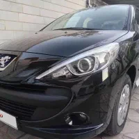 پژو ۲۰۷tu3|خودرو سواری و وانت|مشهد, شریف|دیوار