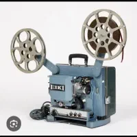 آپارت برند ایکی EIKIژاپنی اصل کلکسیون تمیز وسالم