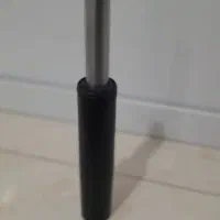 جک صندلی اداری