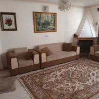 80متری-بلوار-سمیه-قدرالسهم-دار
