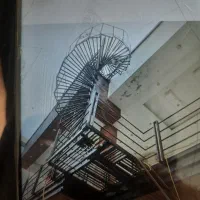 جوشکاری و ایزوگام|خدمات پیشه و مهارت|نوشهر, |دیوار