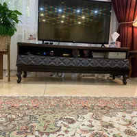 میز تلویزیون در حد نو