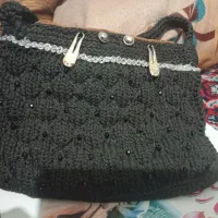 کیف|کیف، کفش، کمربند|خرم‌آباد, |دیوار