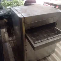 خرید لوازم فست فود رستوران یخچال صنعتی|فروشگاه و مغازه|تهران, شهران جنوبی|دیوار