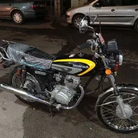 هندا مدل 99 کویر کاربرات