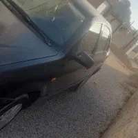 سمند ساده|خودرو سواری و وانت|داراب, |دیوار