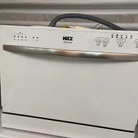 ظرفشویی ۸ نفره آلمانی