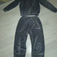 لباس دخترانه