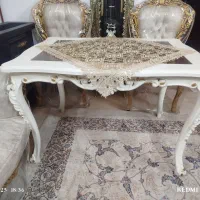 میزنهارخوری