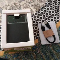 هارد اکسترنال1 ترابایت