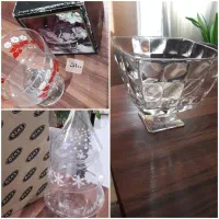 دکوری و  ظروف|صنایع دستی و سایر لوازم تزئینی|تهران, زرکش|دیوار