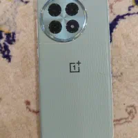 One plus Ace3 pro snap gen 3