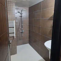 رهن سه خواب ۱۲۵متری|اجارهٔ آپارتمان|شاهین‌شهر, فردوسی|دیوار