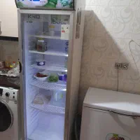 یخچال کینومعازه