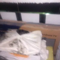 تلوزیون ۴۳ اینج