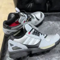 ZX8500 benz AMG|کیف، کفش، کمربند|تهران, گمرک|دیوار