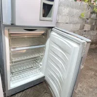 فروش یخچال فریزر ایران شرق در حد|یخچال و فریزر|کیلان, |دیوار