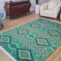 فرشینه