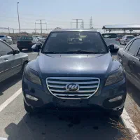 لیفانX60دنده ای