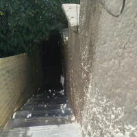 صد و ده متر مناسب سالن زیبایی یا دفتر کار ،مطهری|اجارهٔ دفتر کار، اتاق اداری، مطب|خرم‌آباد, |دیوار