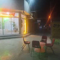 مغازه ۱۰۰ متر نوساز|اجارهٔ مغازه و غرفه|زابل, |دیوار